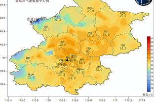 Scotto：雷霆与贝尔坦斯同意修改合同 下赛季保障工资增加到525万